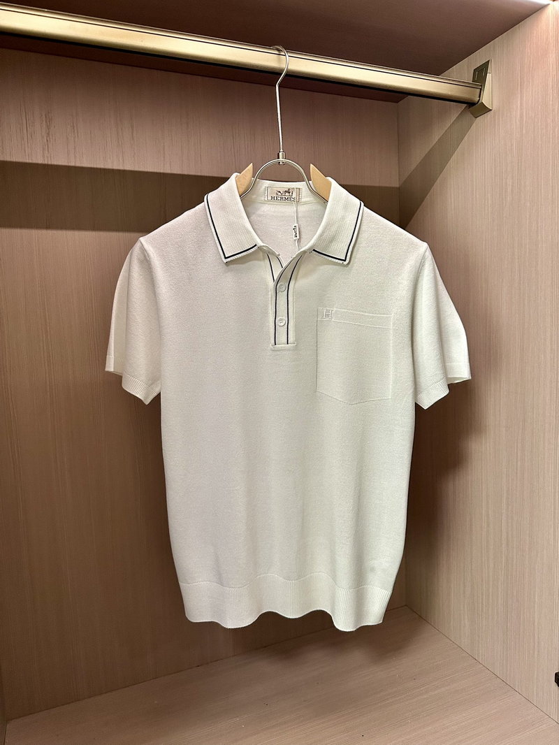 product_2