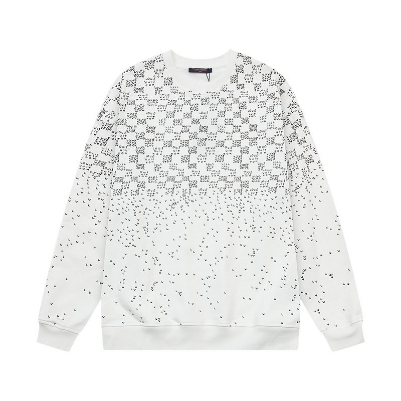 product_13