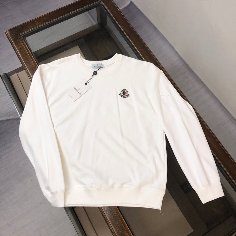 product_13