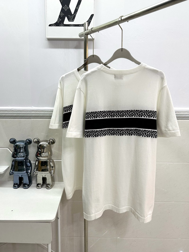 product_2