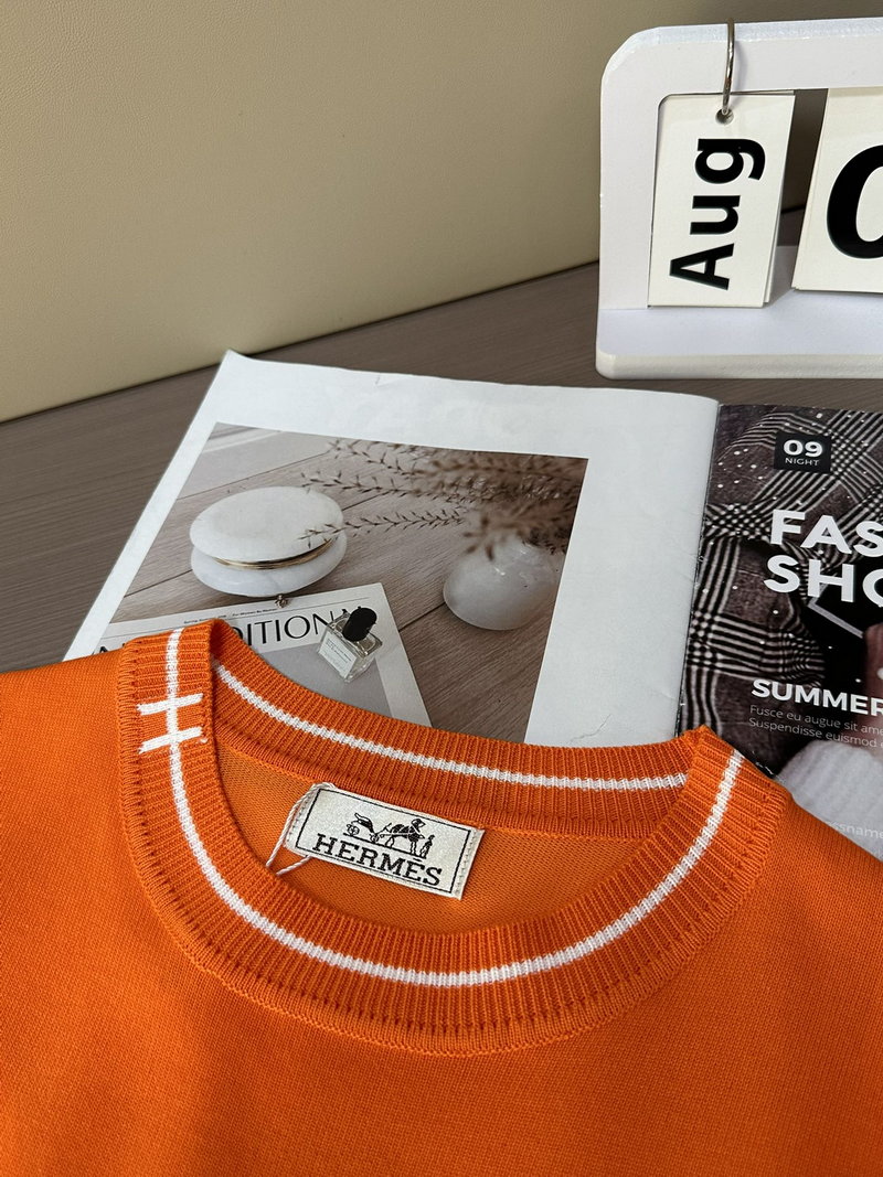 product_13