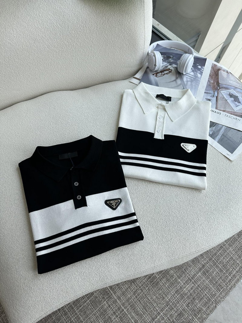 product_13