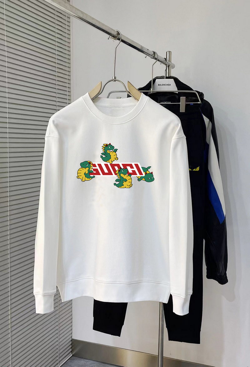 product_13