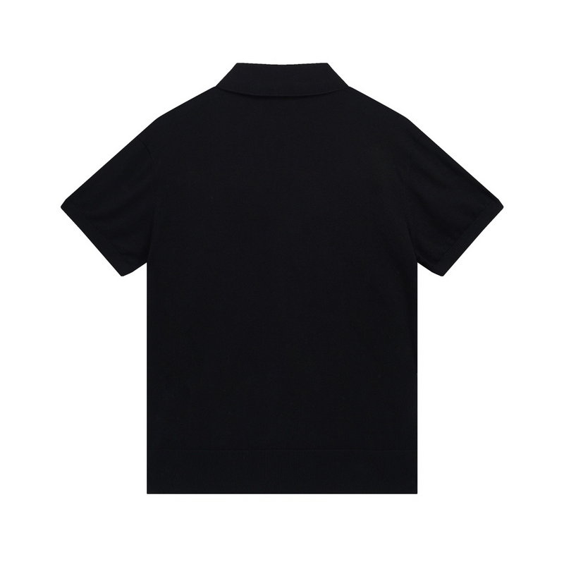 product_2