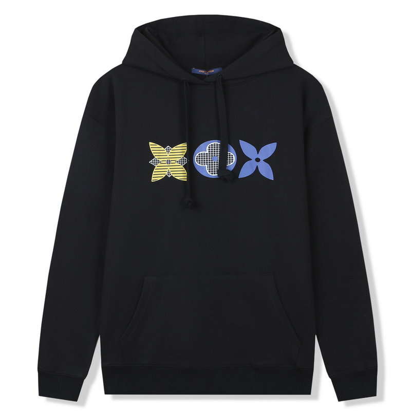 product_13
