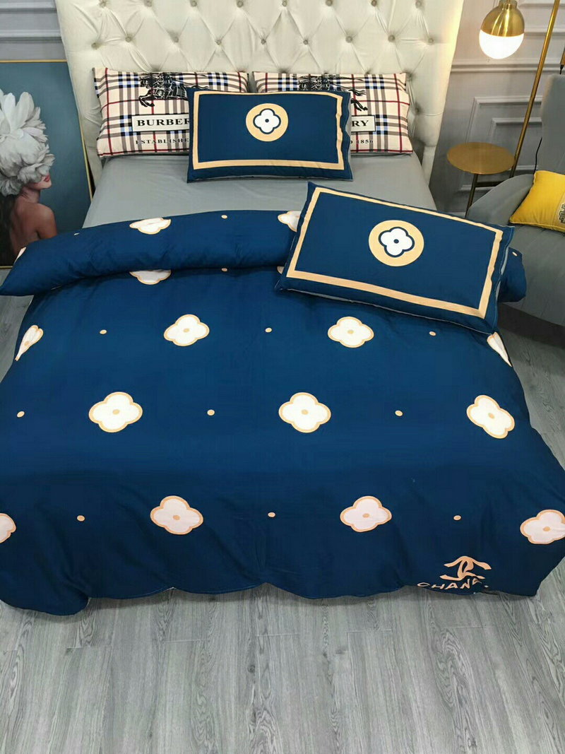 product_13