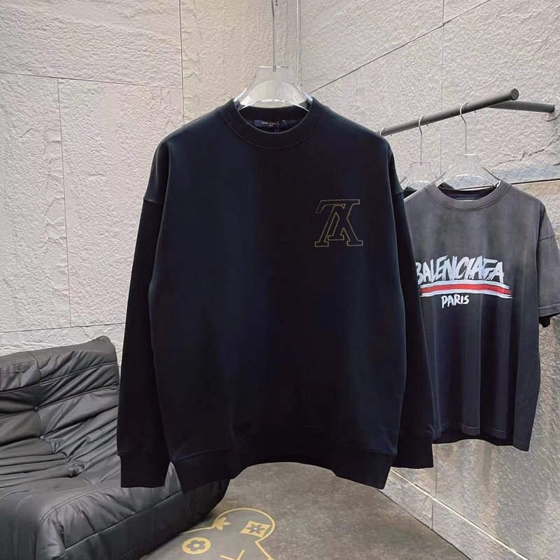 product_13