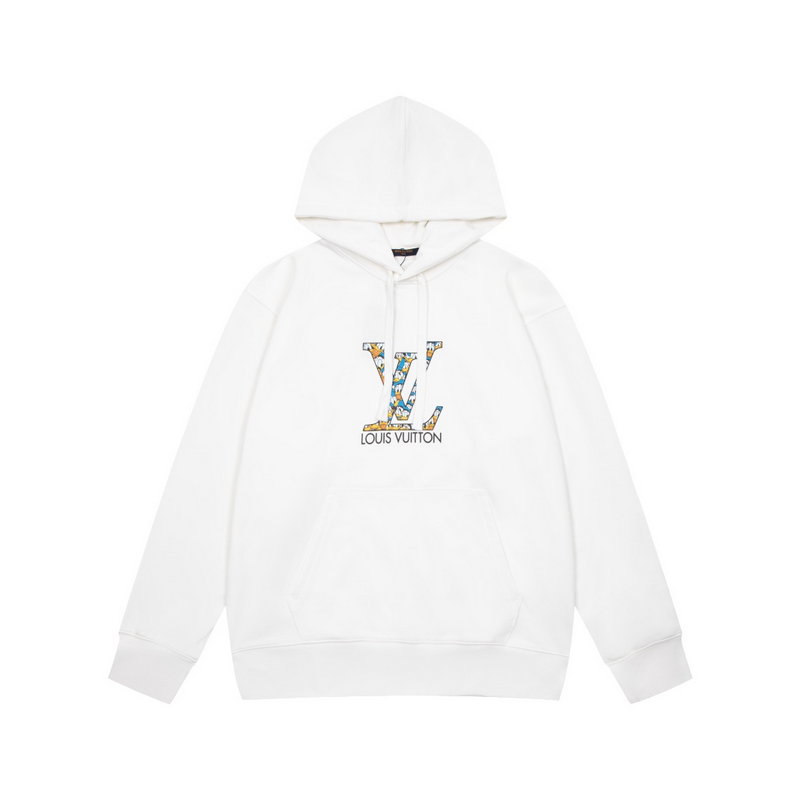 product_2