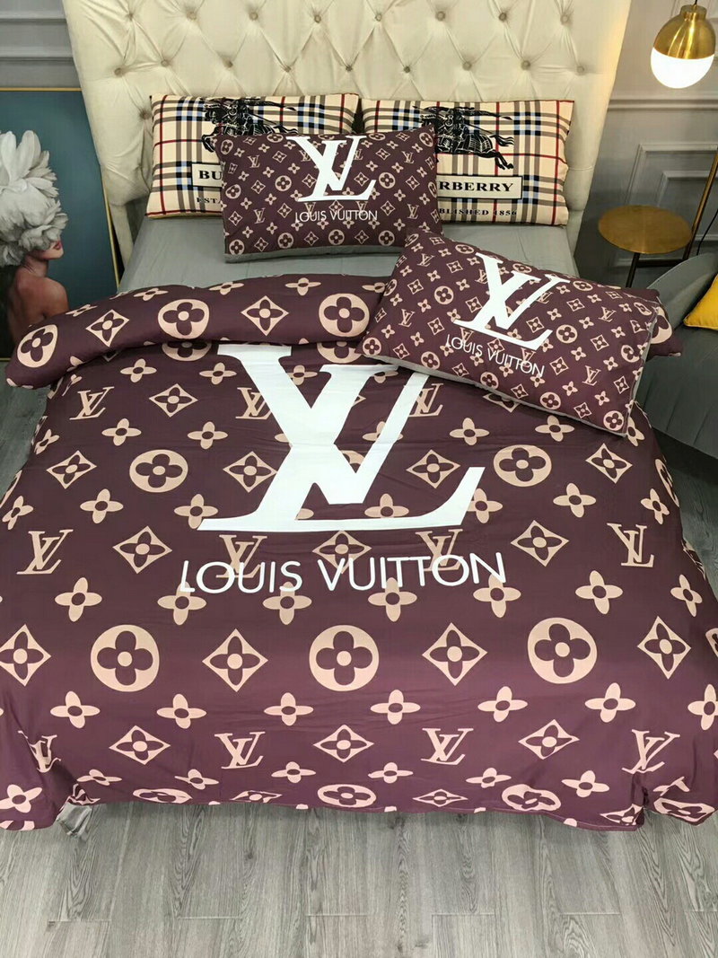 product_2