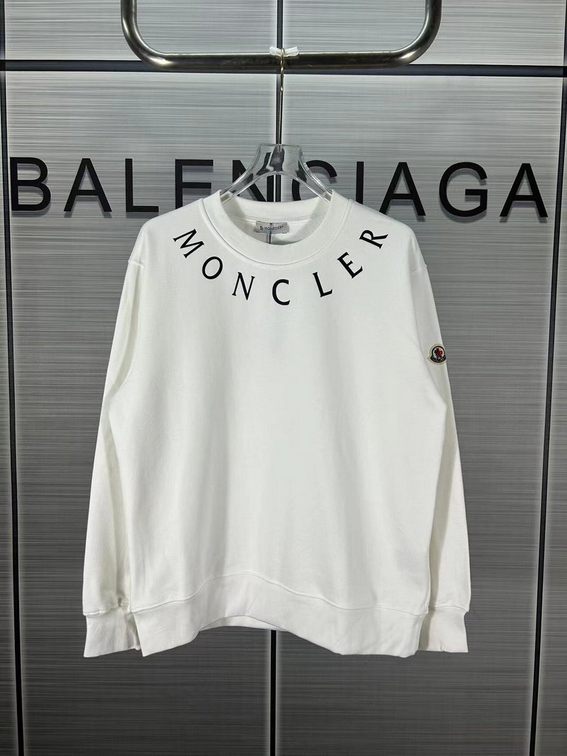 product_2