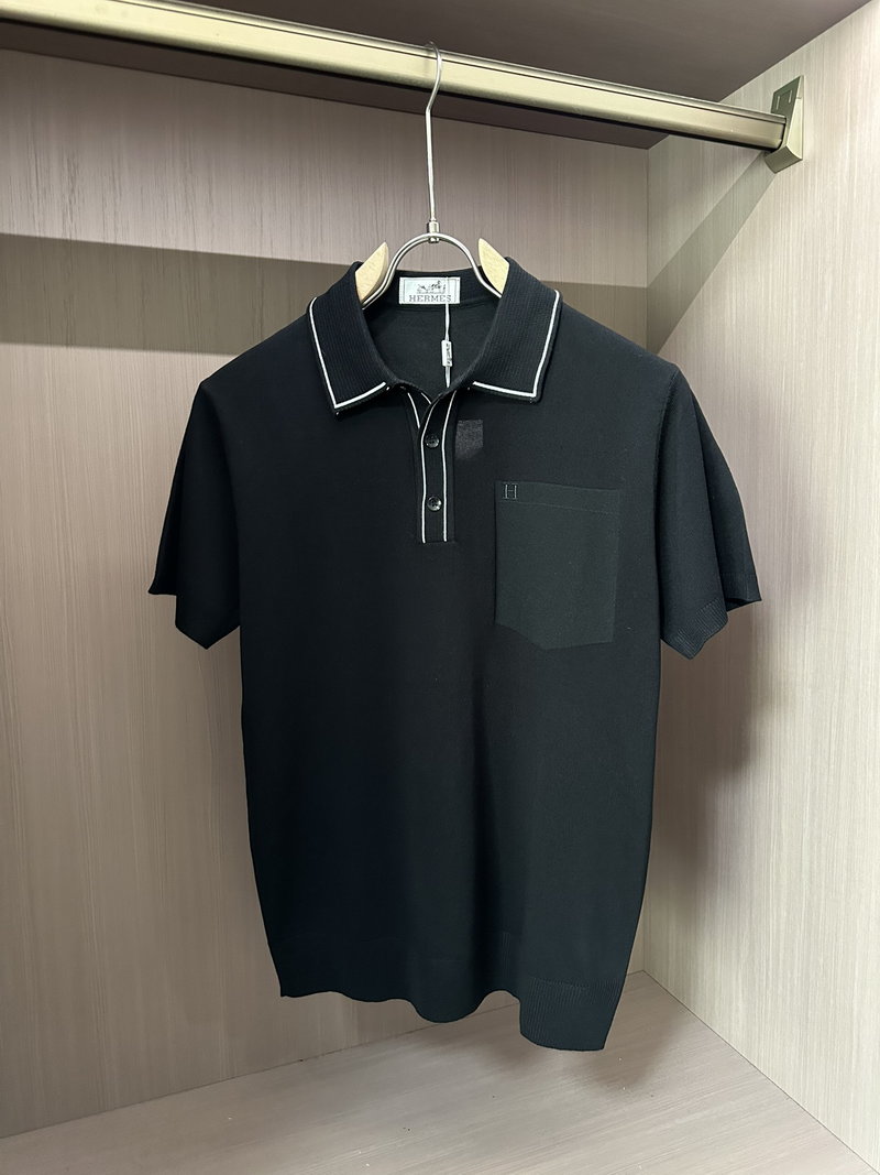 product_13