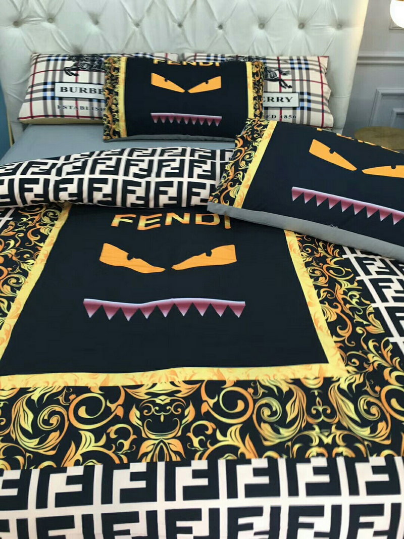 product_2
