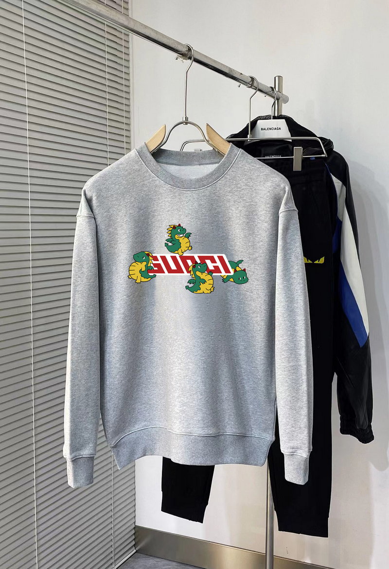 product_13
