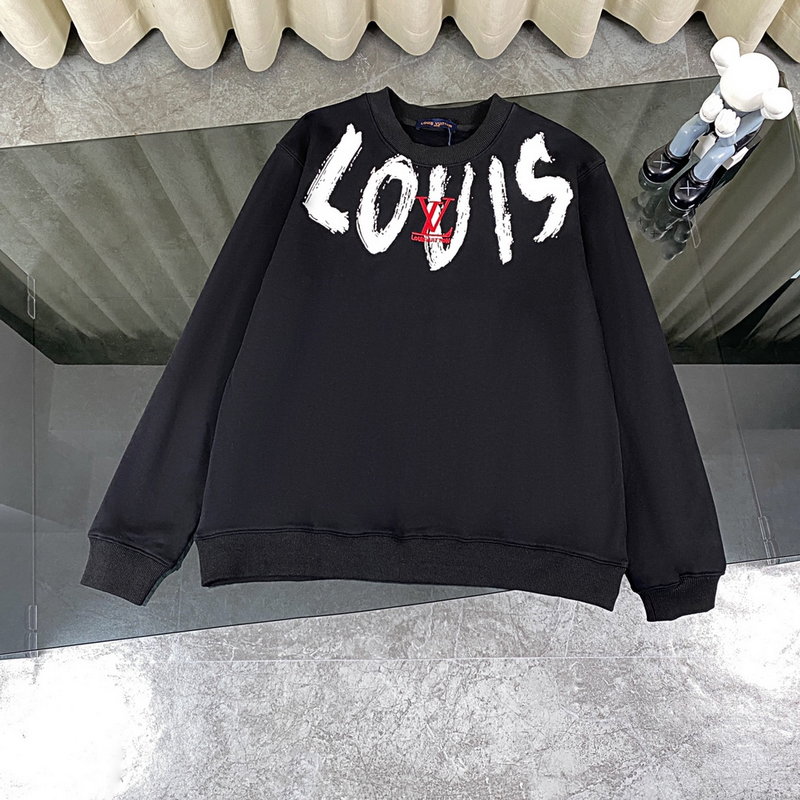 product_13