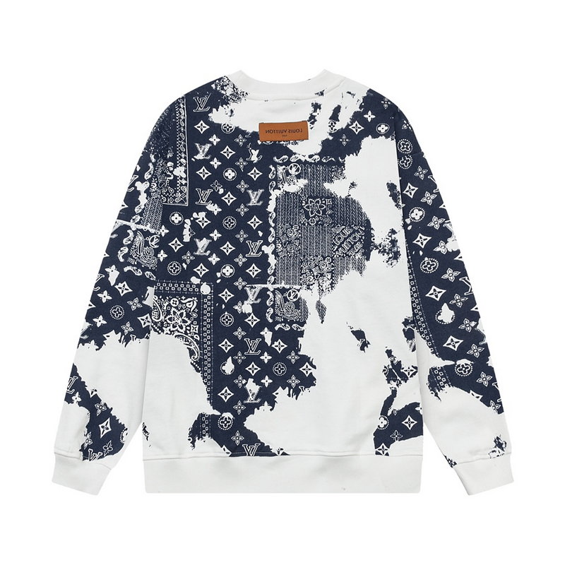 product_2