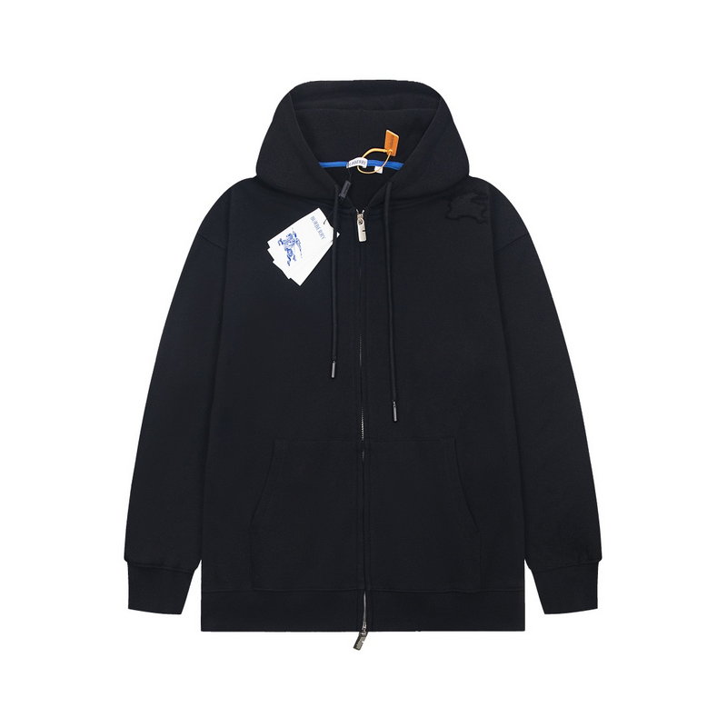 product_1