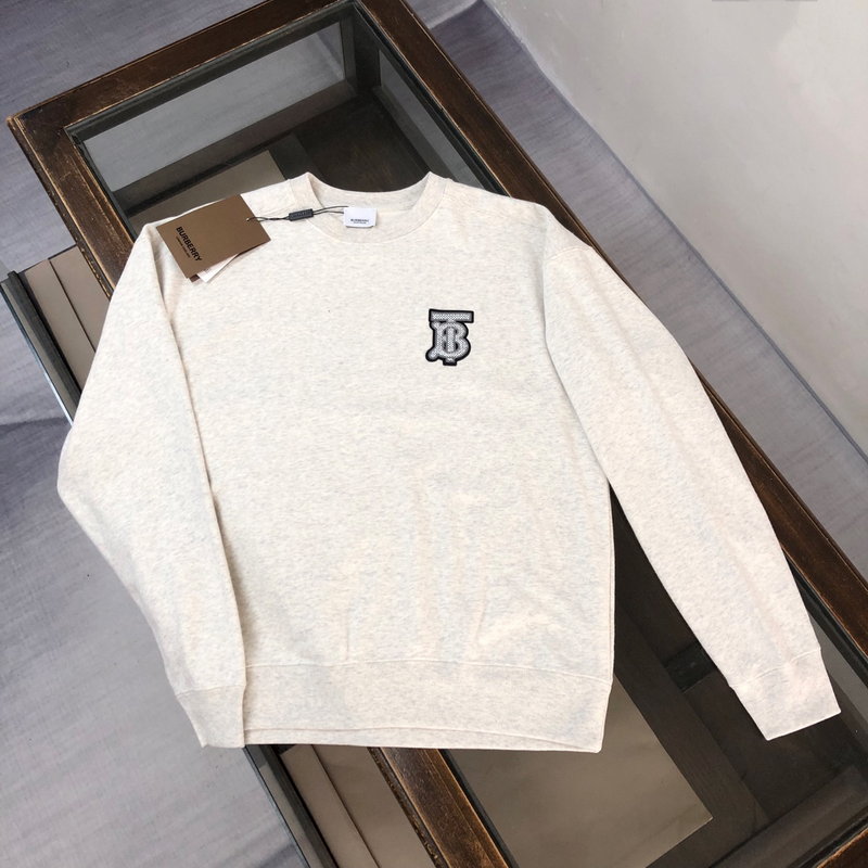 product_2