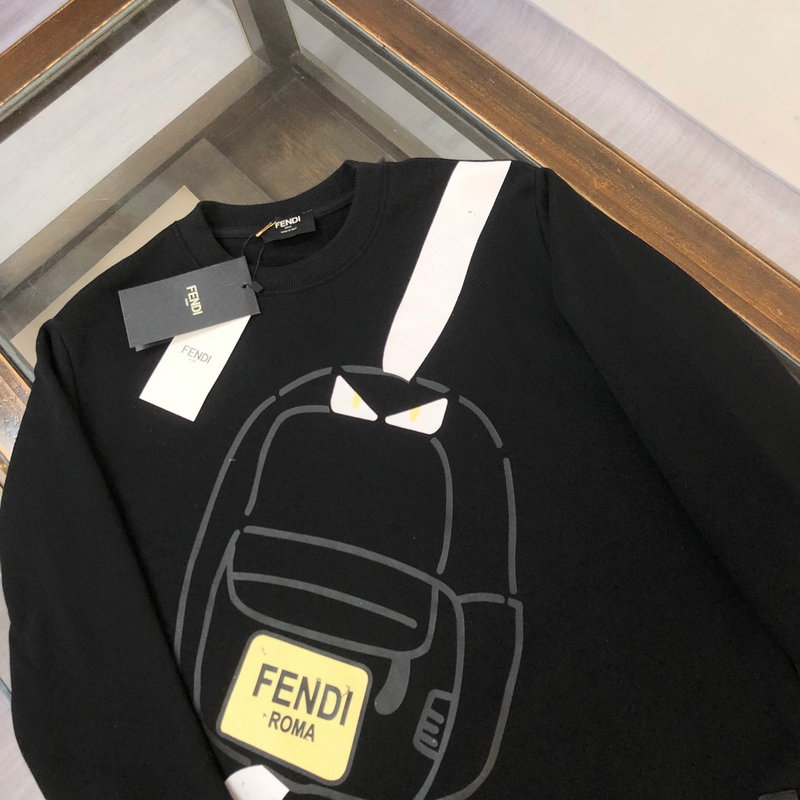 product_13