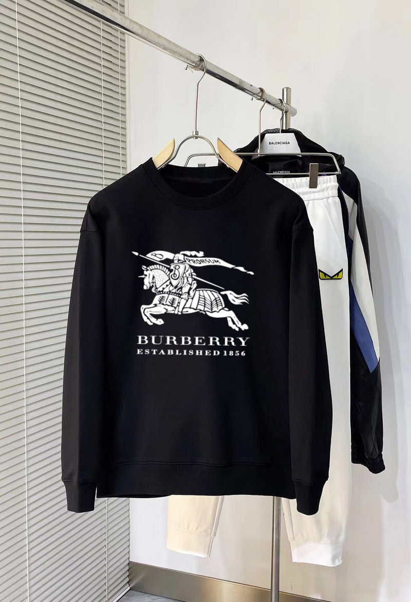 product_2