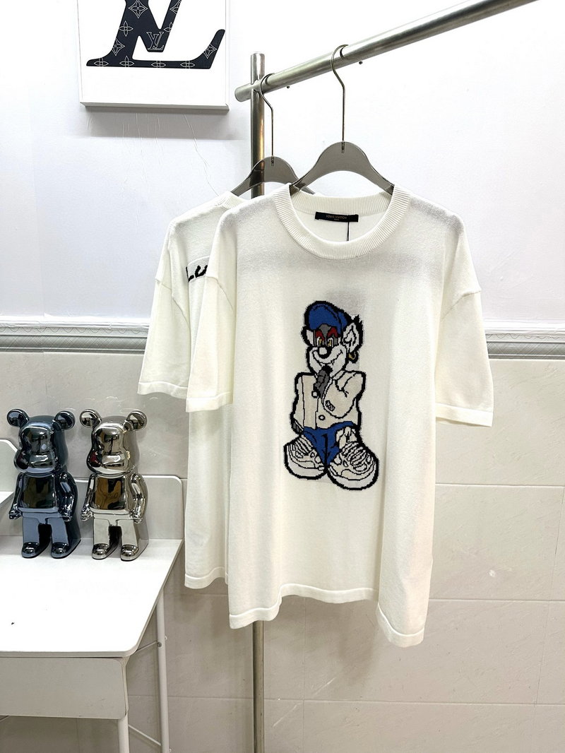 product_2