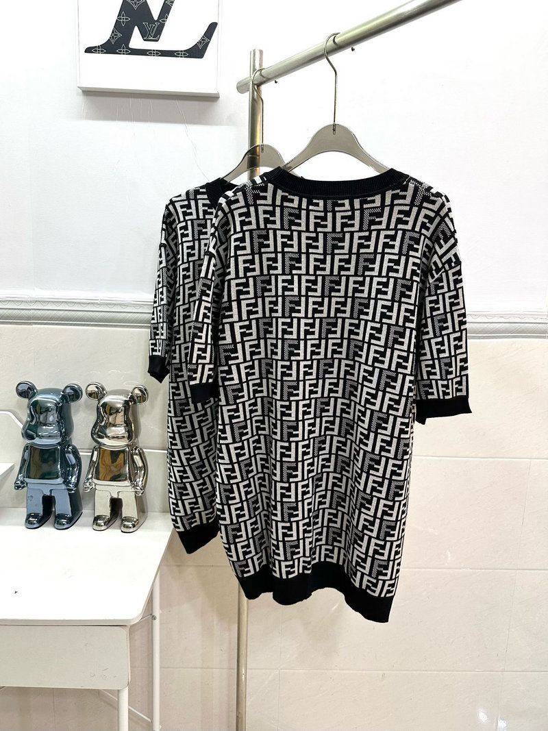 product_13