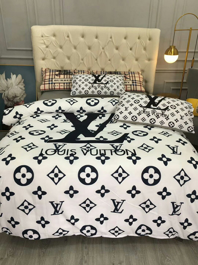 product_13