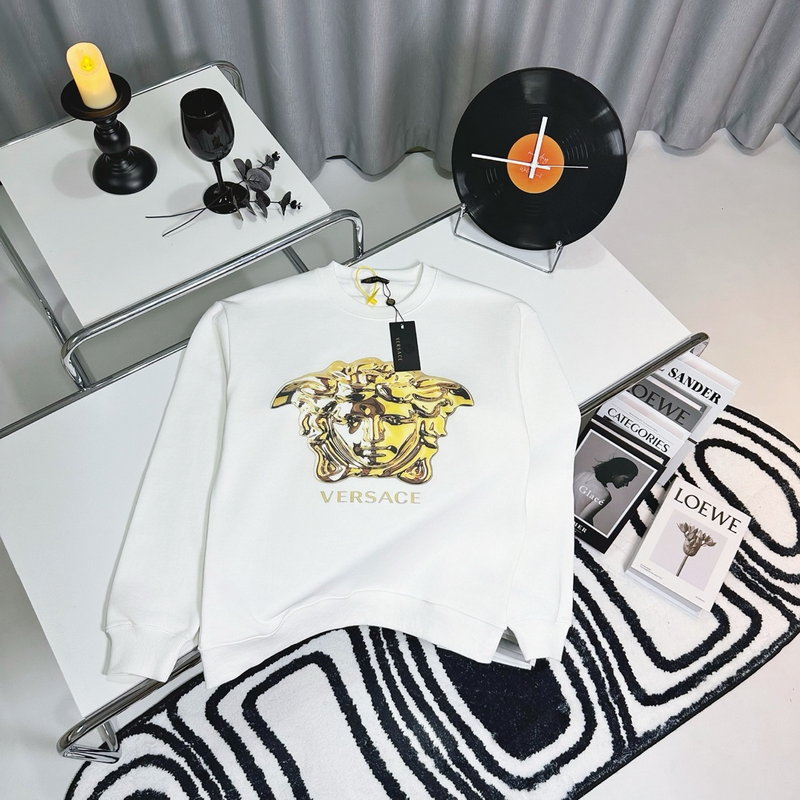 product_1