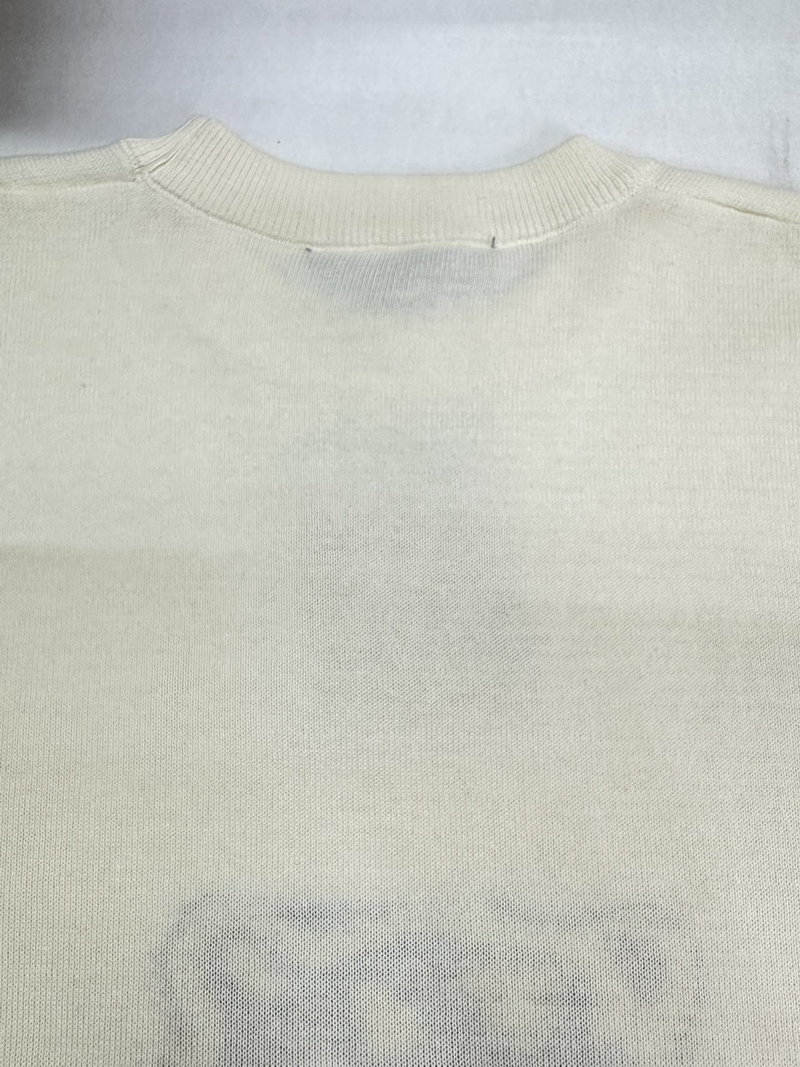 product_2