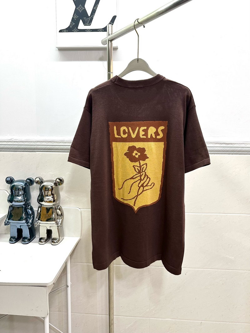 product_2
