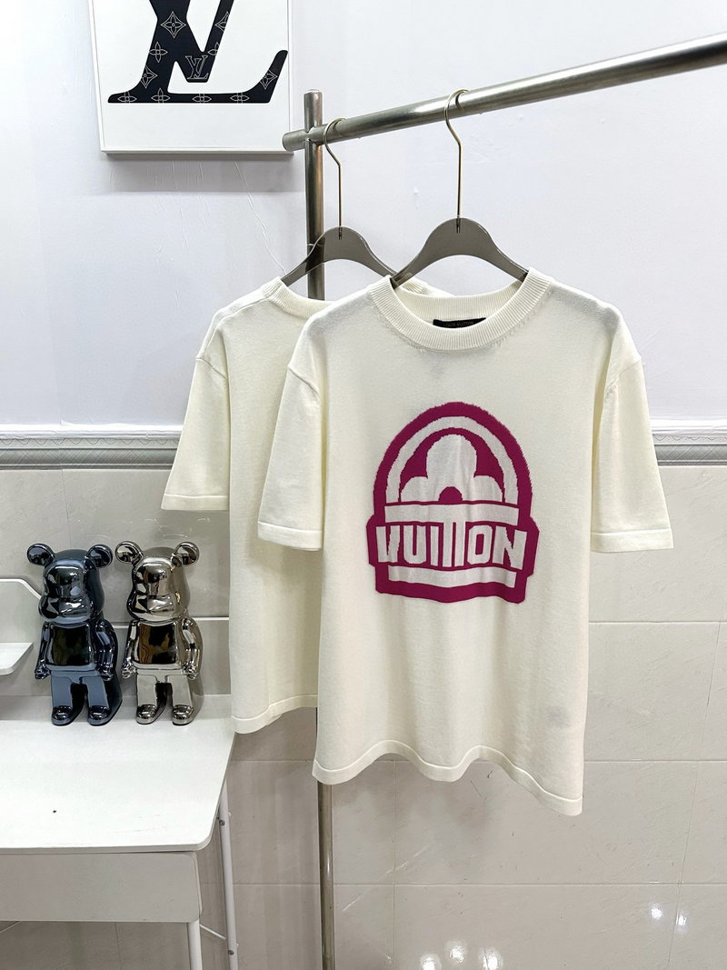 product_2