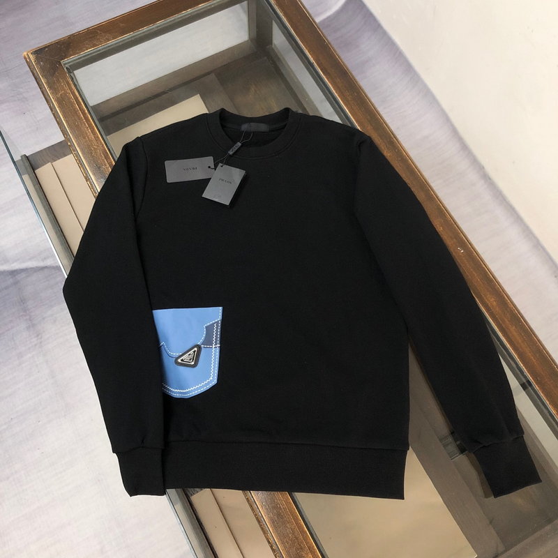product_1