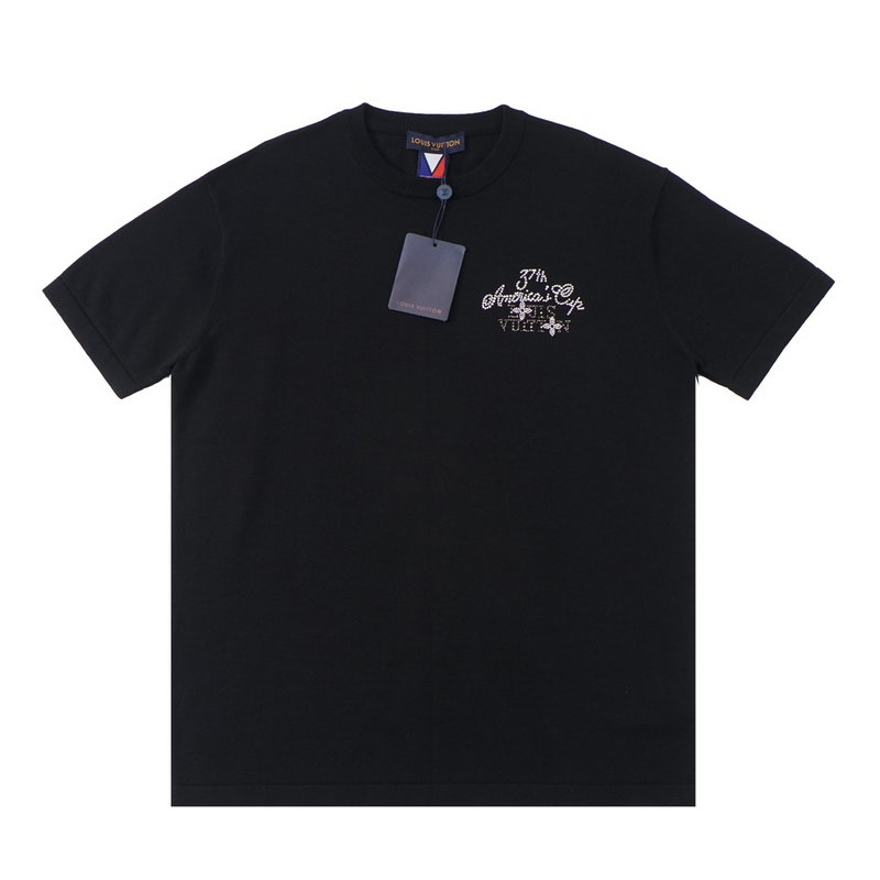 product_13