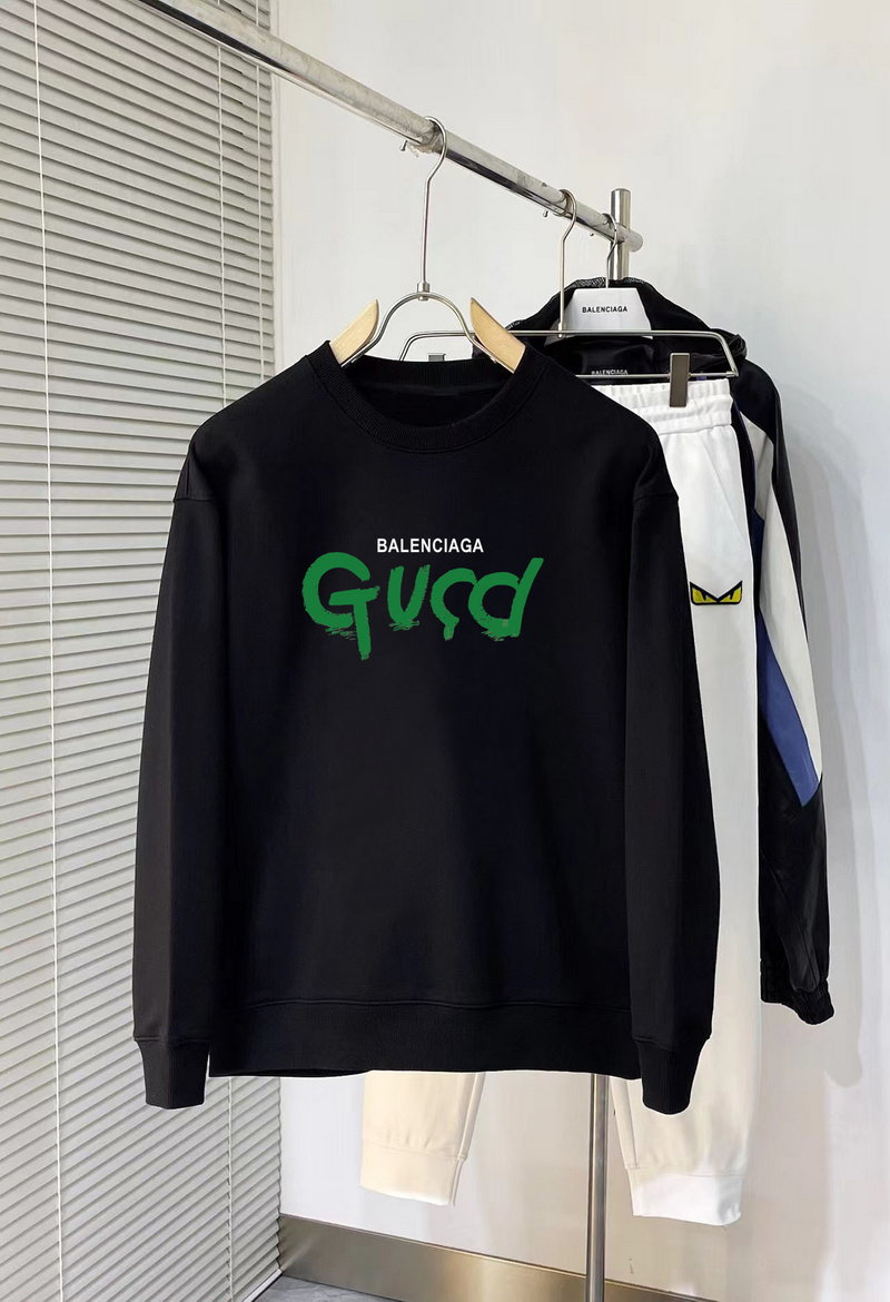 product_2
