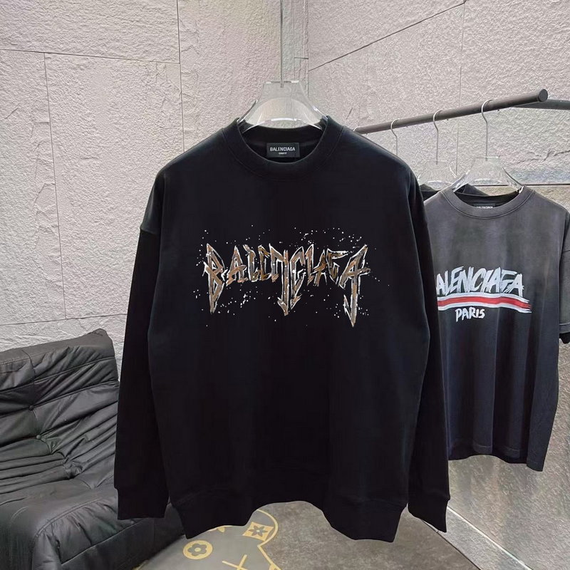 product_1