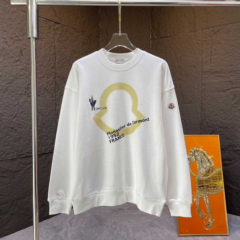 product_13