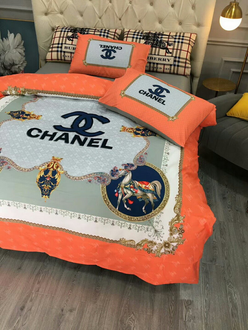 product_13