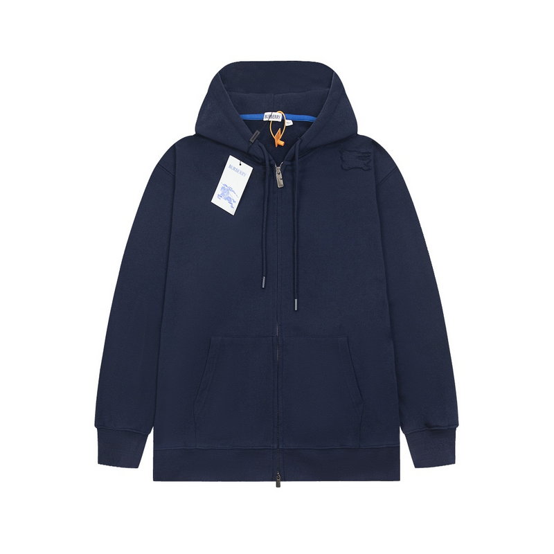 product_2
