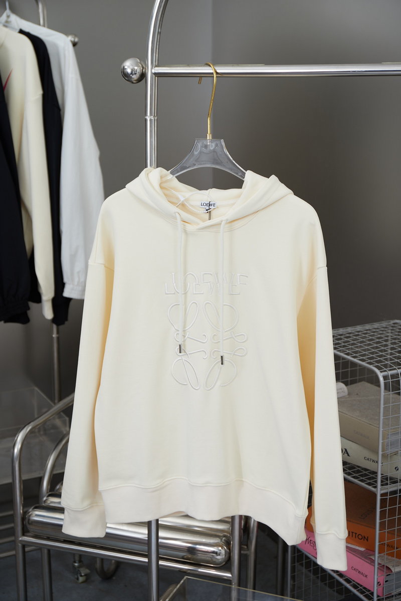 product_13