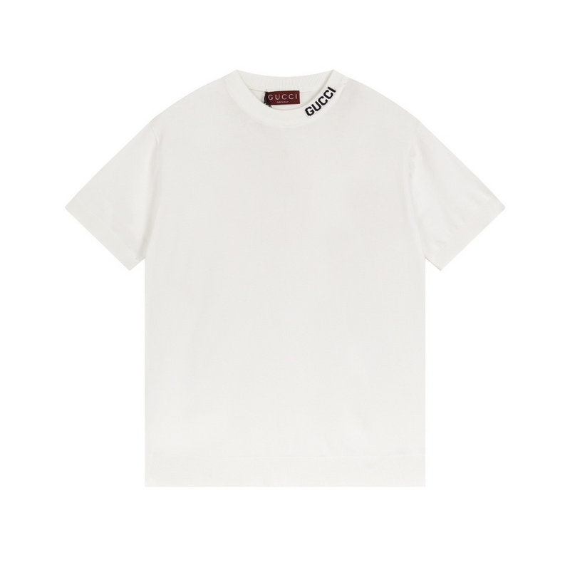 product_1
