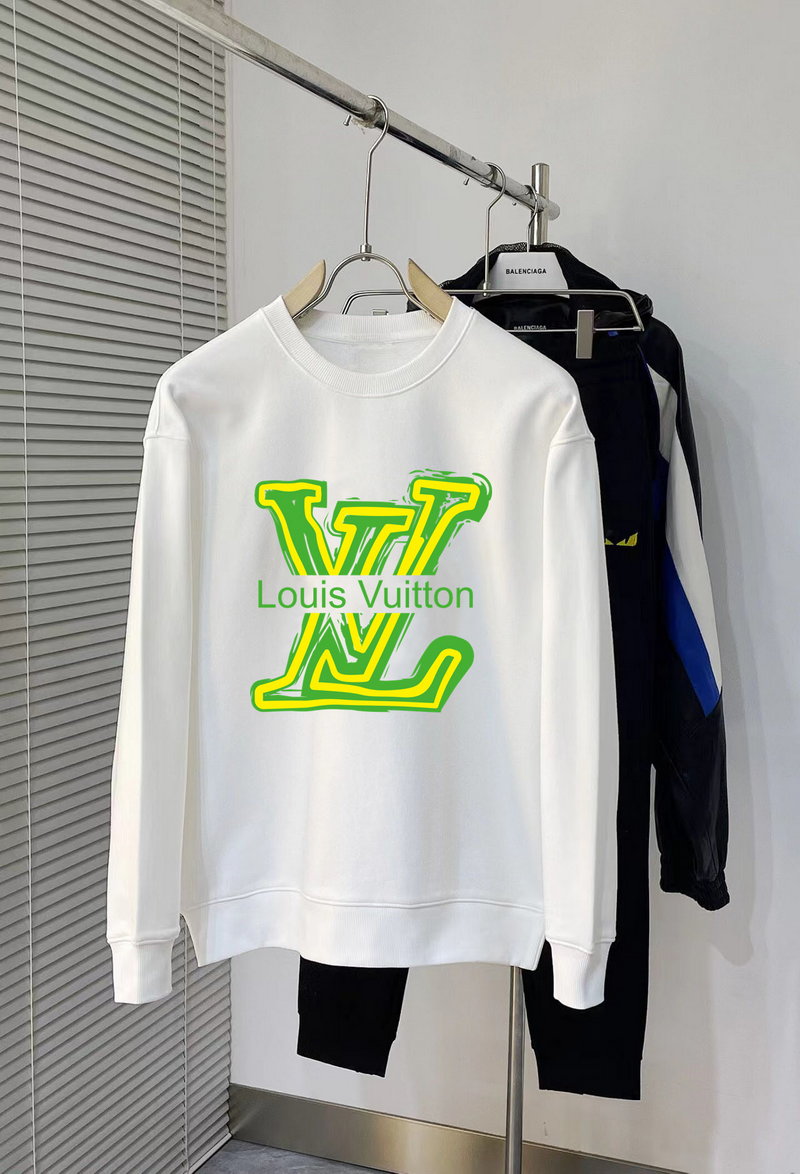 product_13
