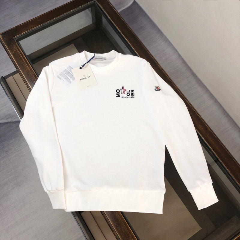 product_13