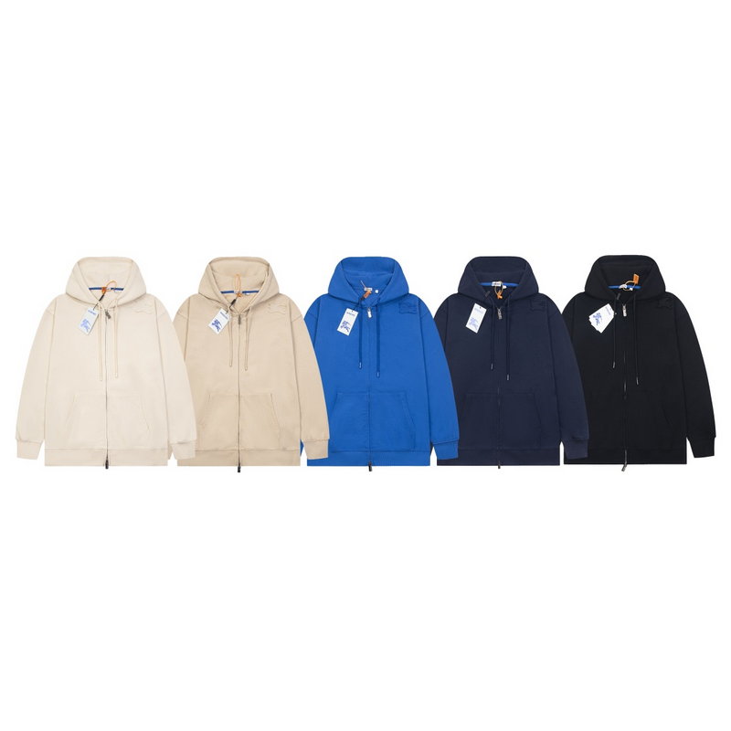 product_13
