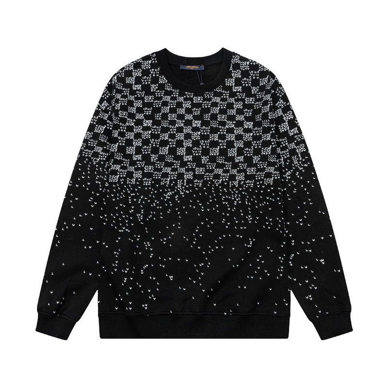 product_13
