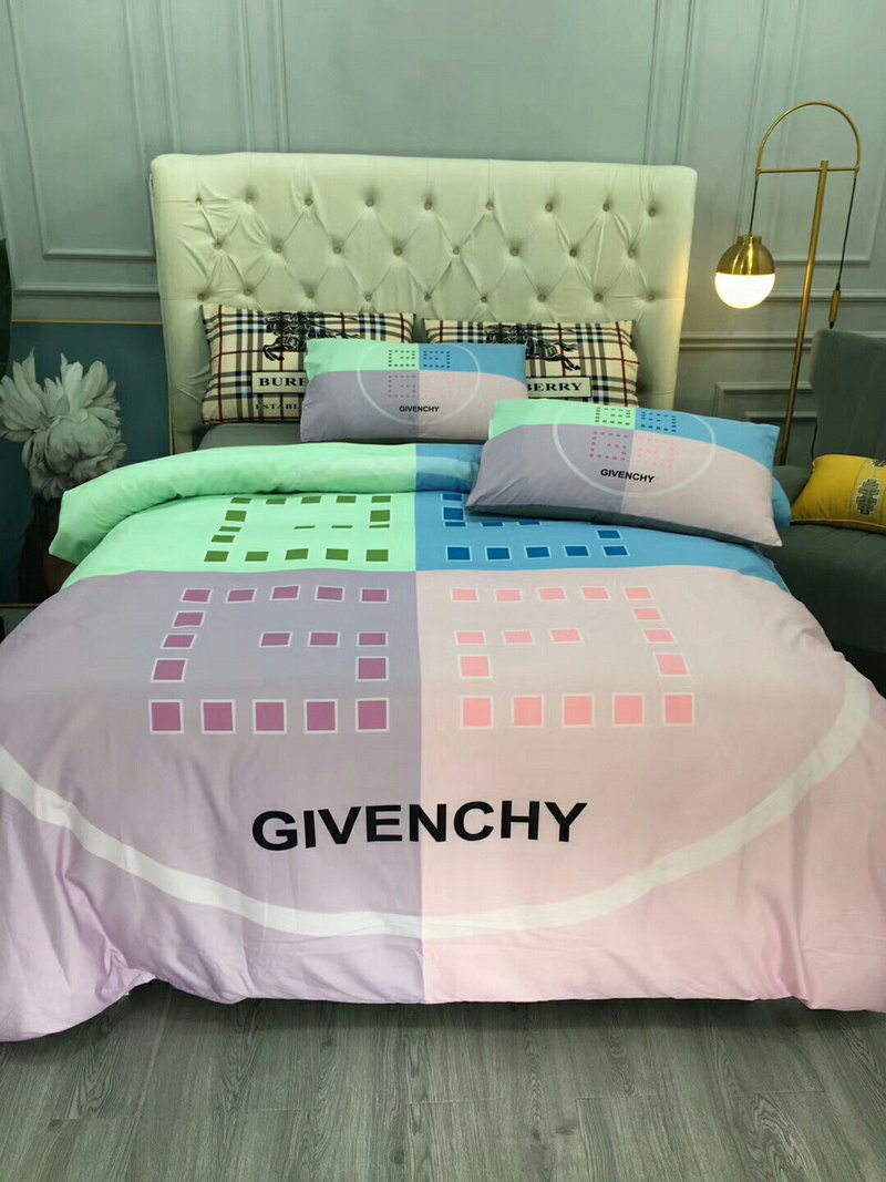 product_13