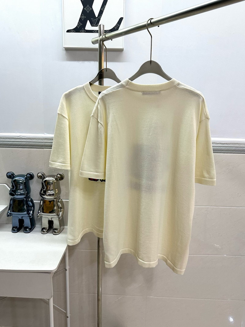 product_13