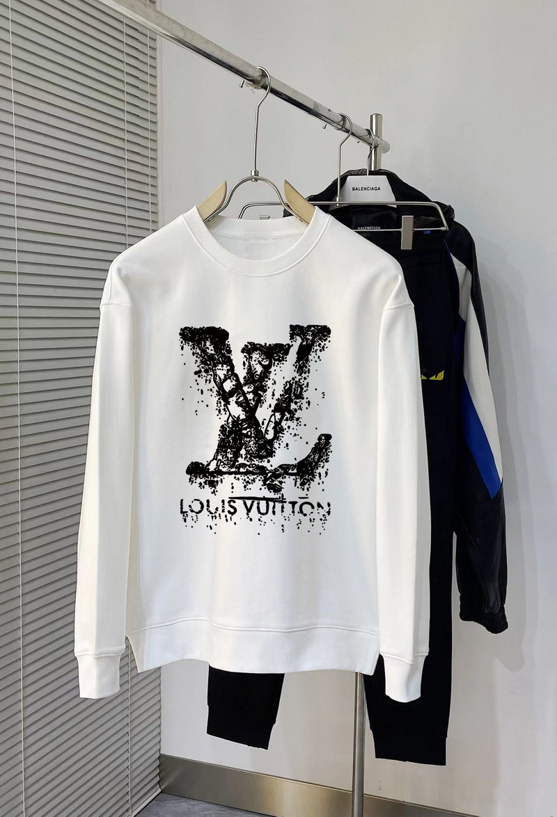 product_2