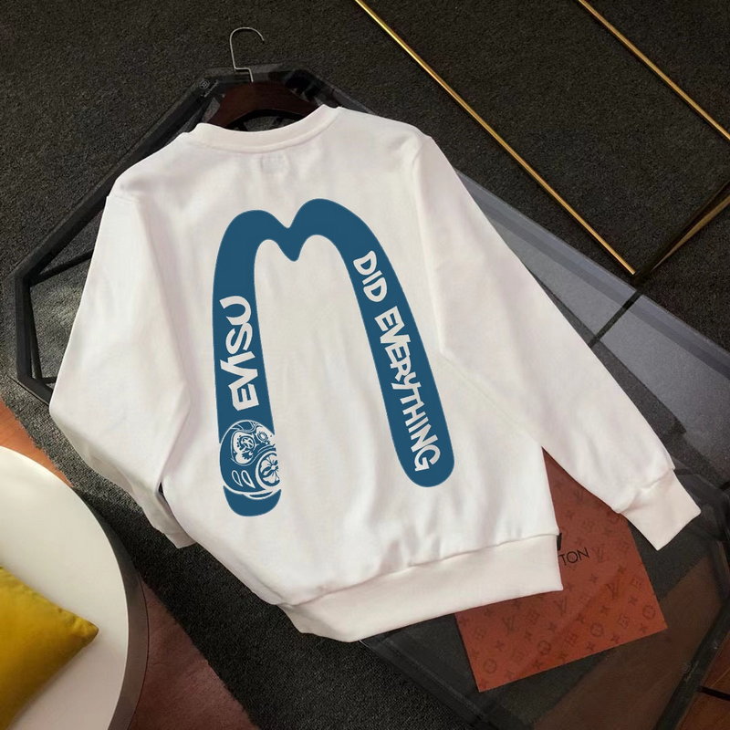 product_13