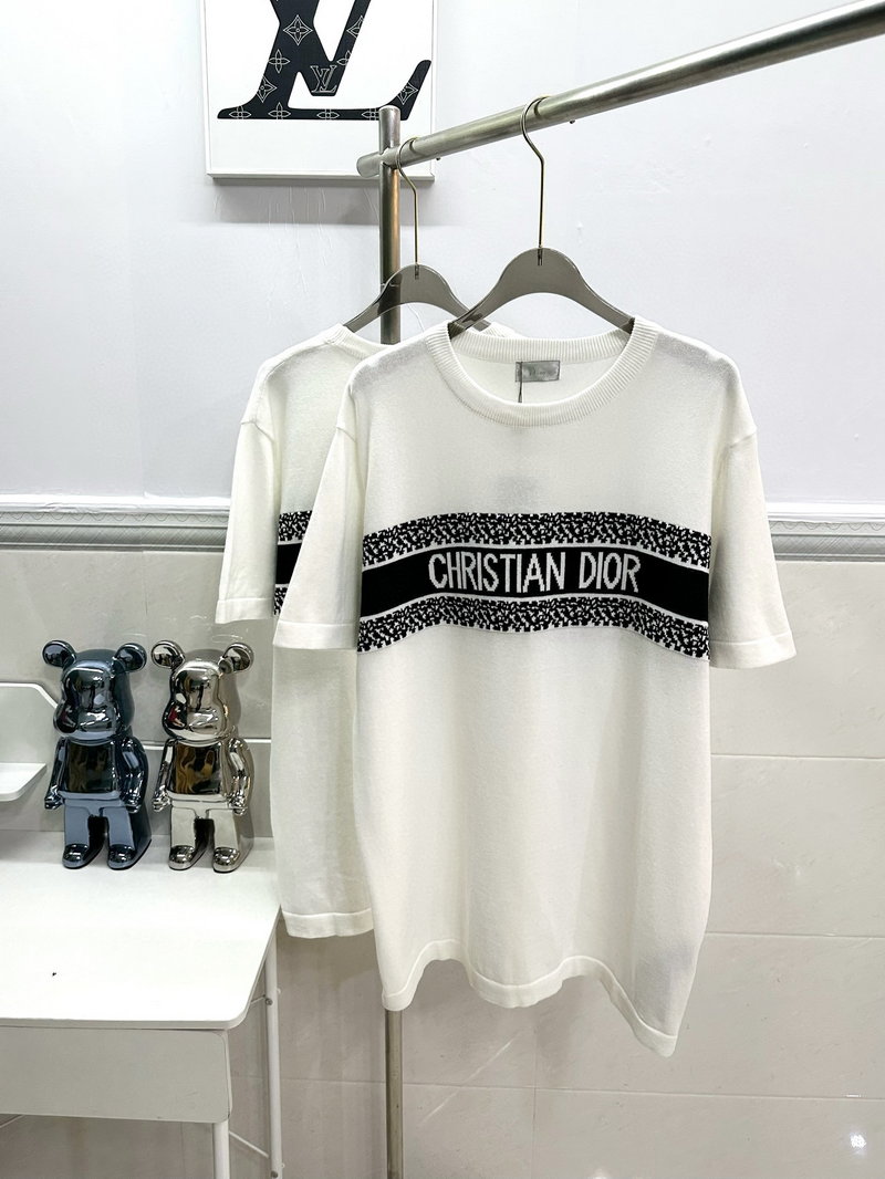 product_1
