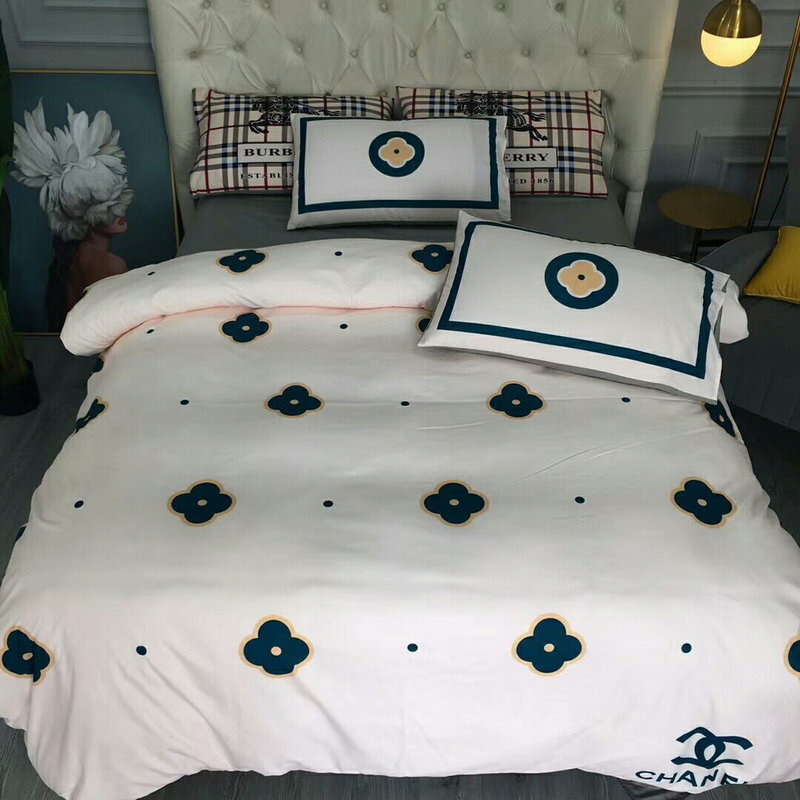 product_13