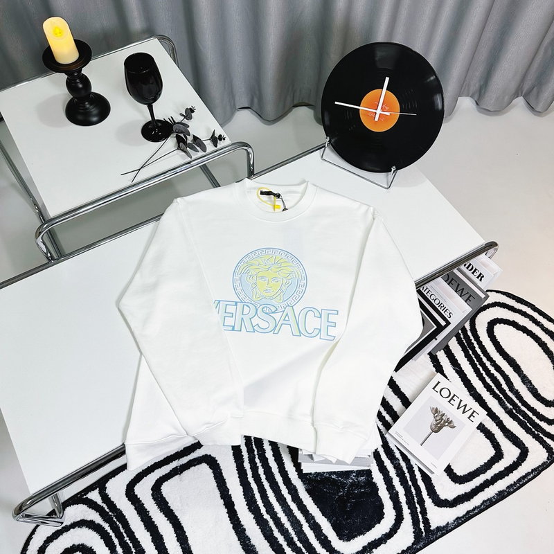 product_13
